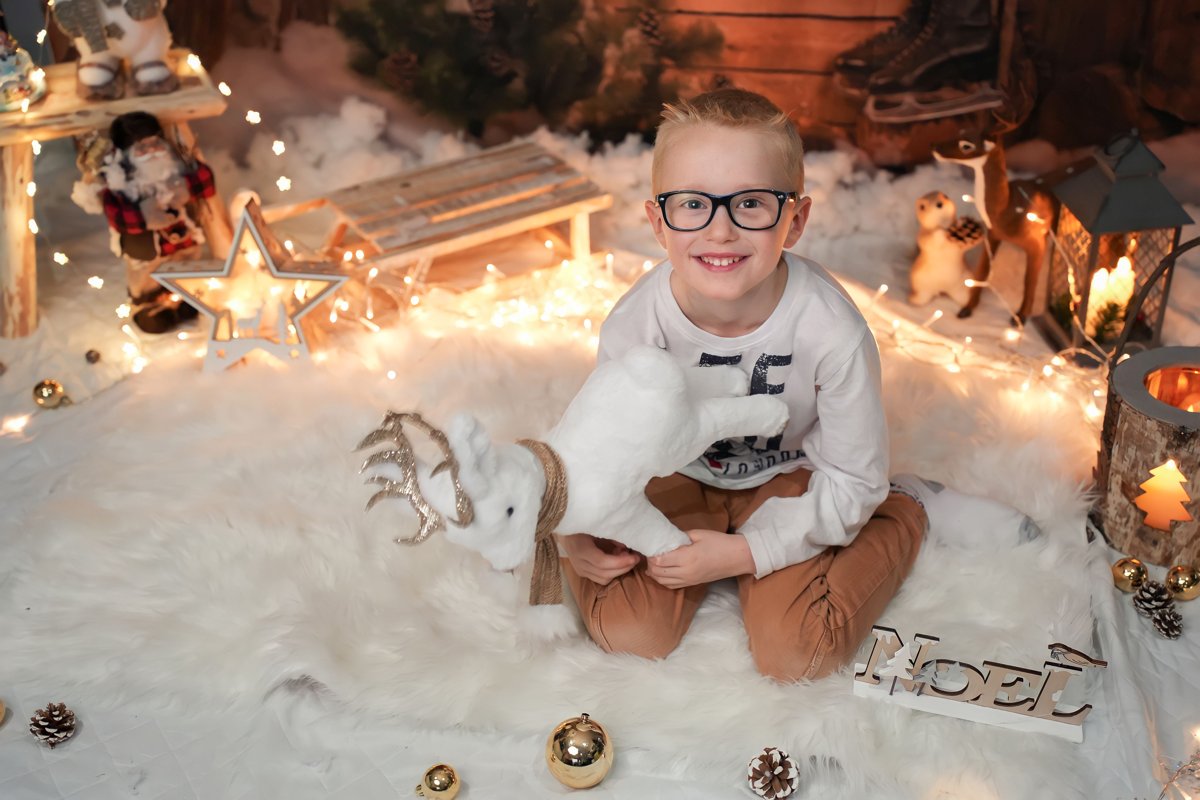 Photographe Noel Lille chez Digituniverse Photographie 0017