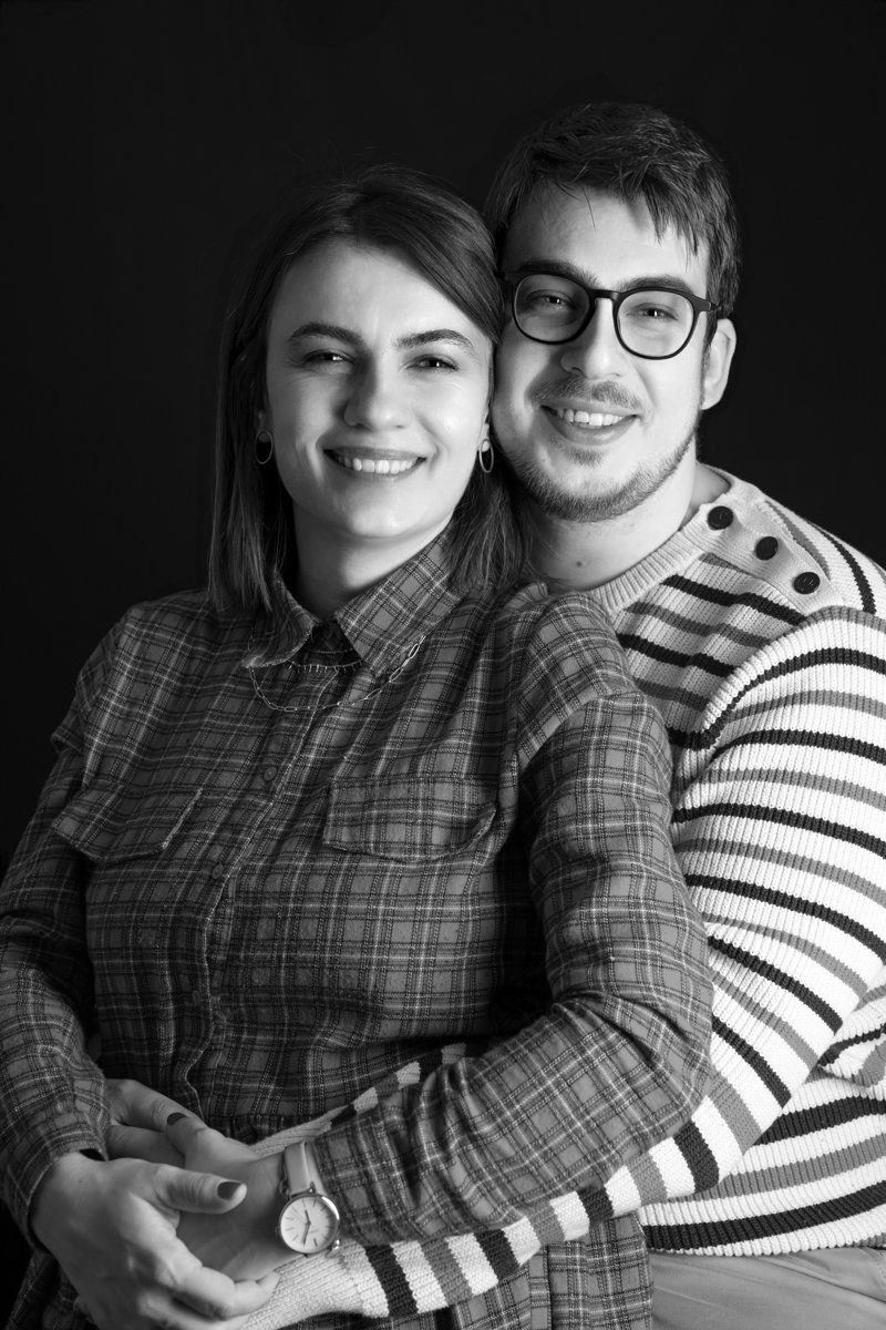 Photographe couple Lille chez Digituniverse Photographie 0010