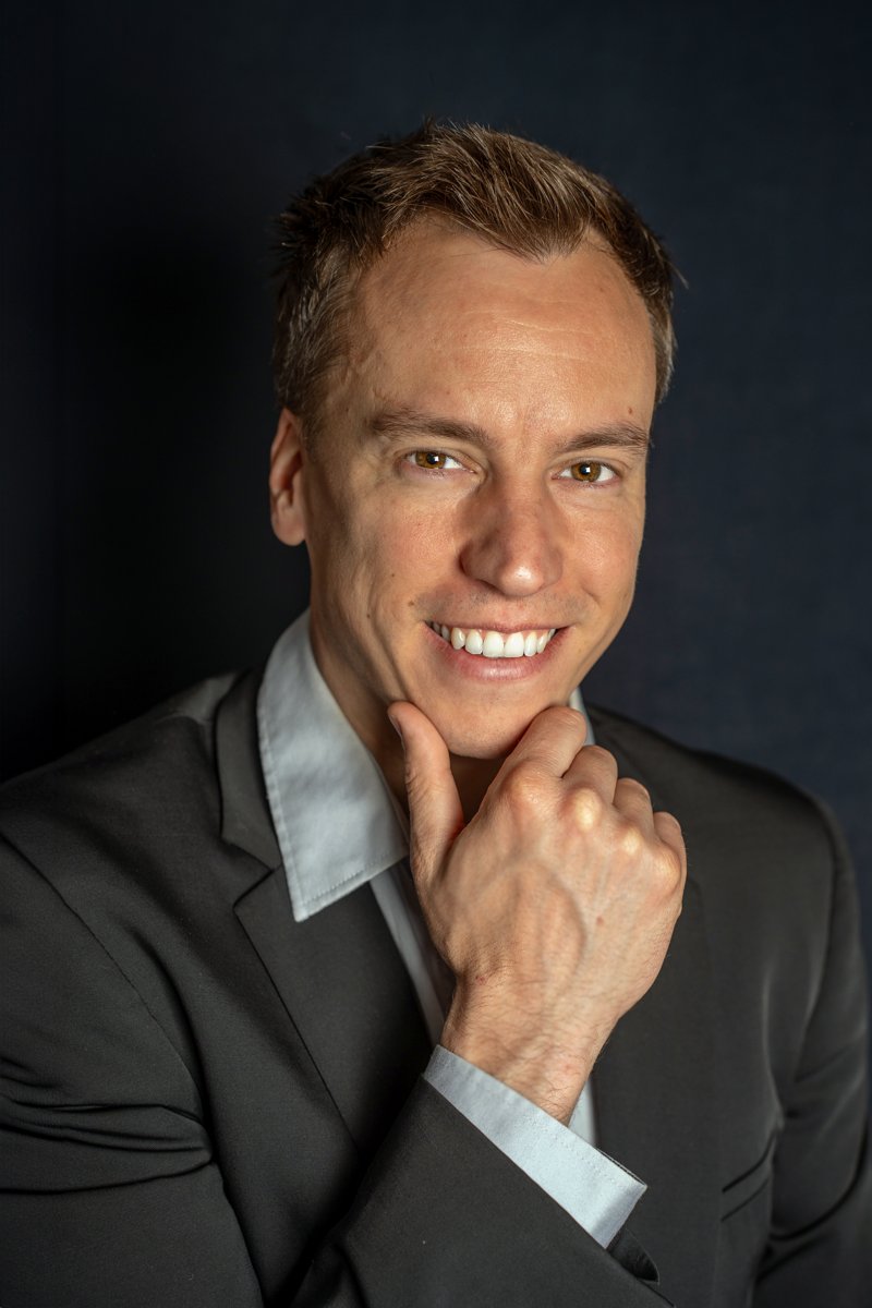 Photographe Portrait professionnel Lille chez Digituniverse Photographie 0009