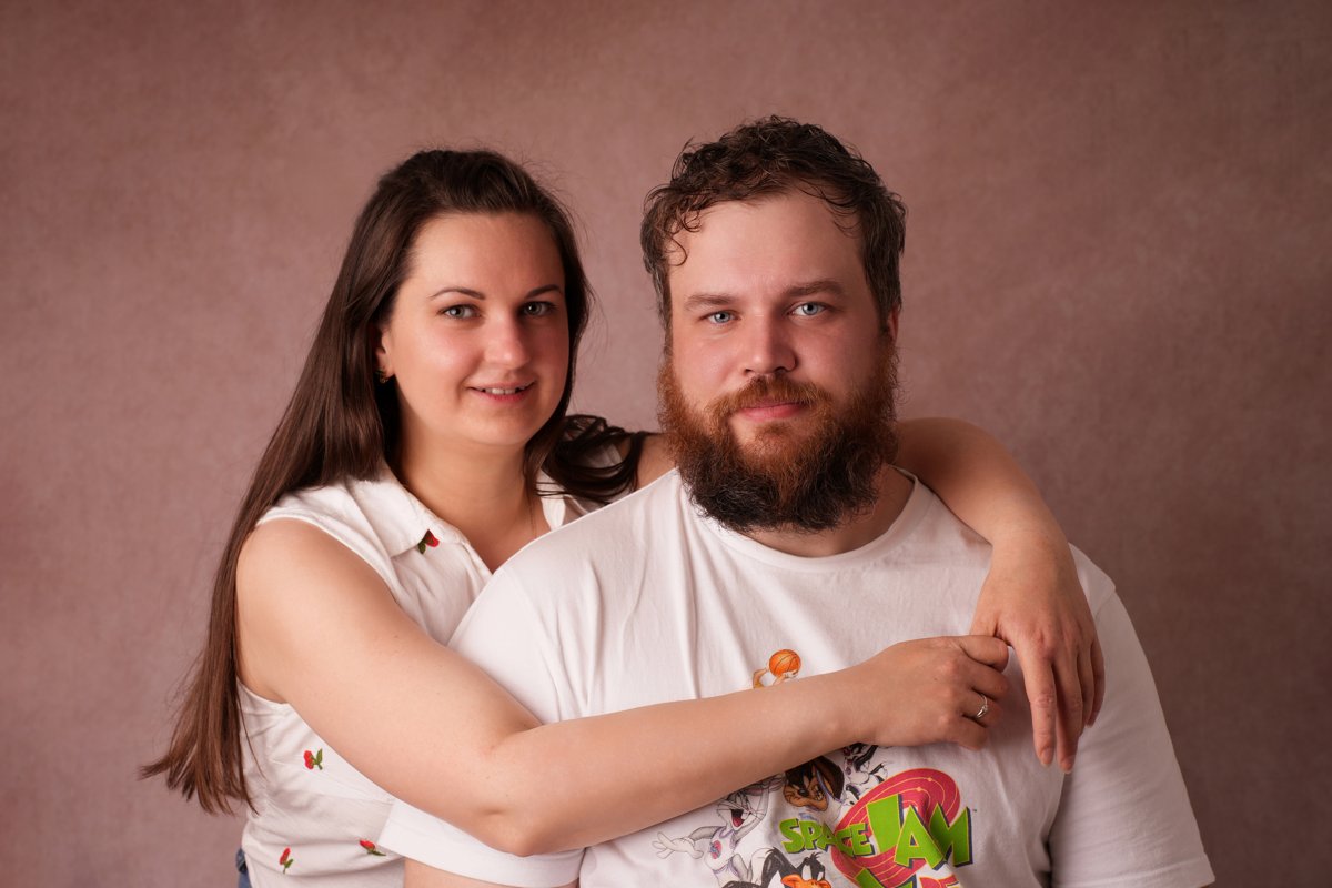 Photographe couple Lille chez Digituniverse Photographie 0004