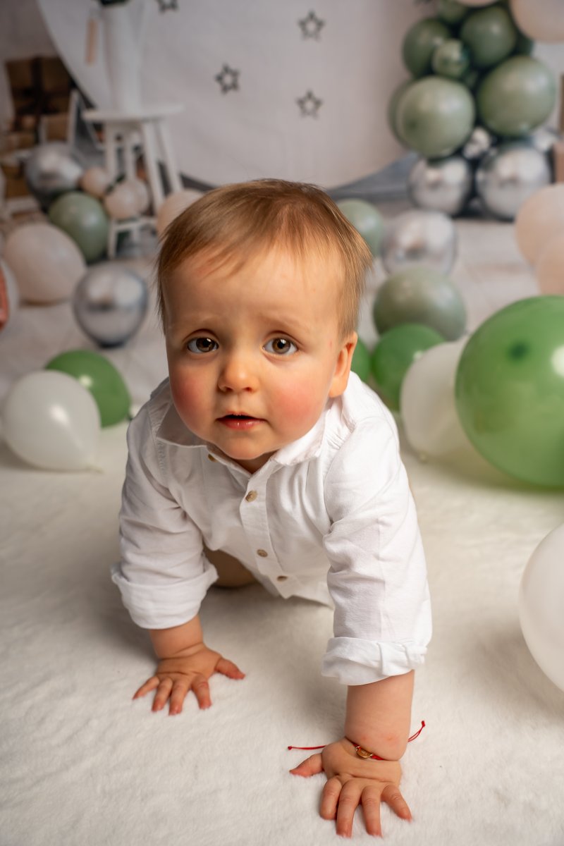 Photographe Bébé Lille chez Digituniverse Photographie 0070