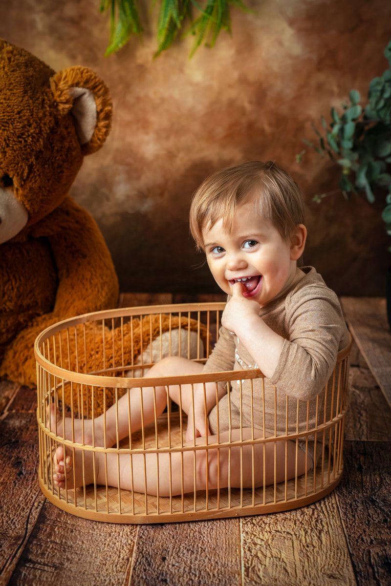 Photographe Bébé Lille chez Digituniverse Photographie 0002