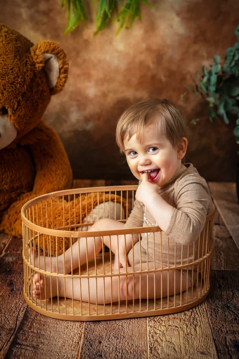 Photographe Bébé Lille chez Digituniverse Photographie 0002