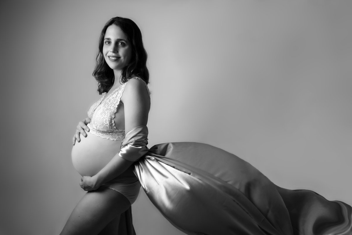 Photographe Grossesse Lille chez Digituniverse Photographie 0031