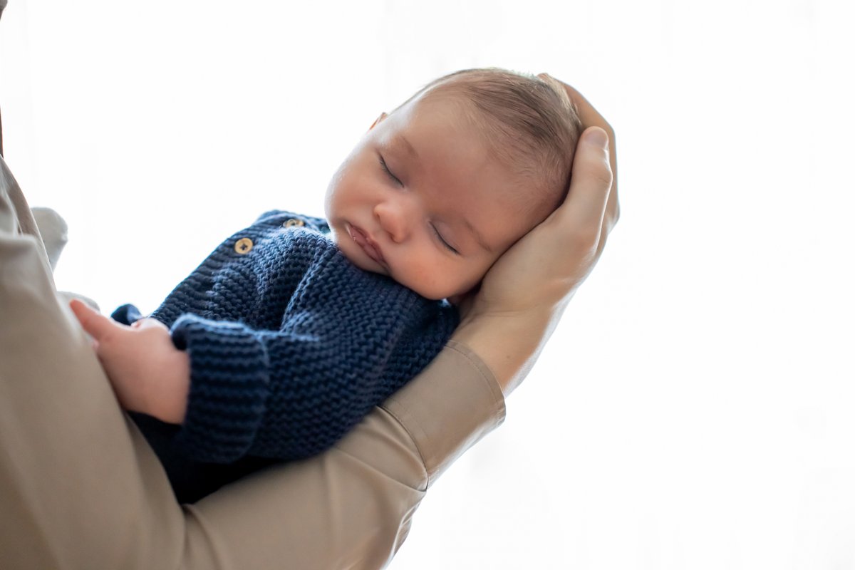 Photographe Naissance Lille chez Digituniverse Photographie 0009