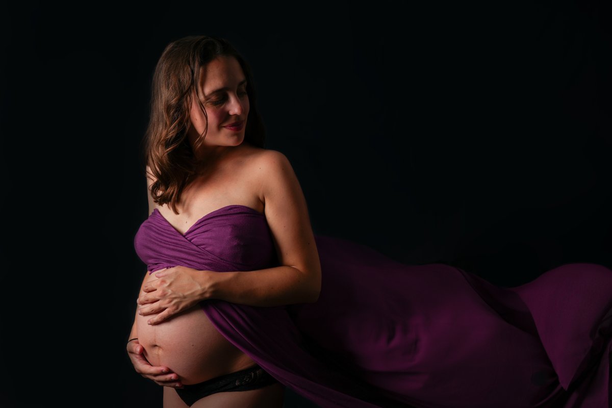 Photographe Grossesse Lille chez Digituniverse Photographie 0021