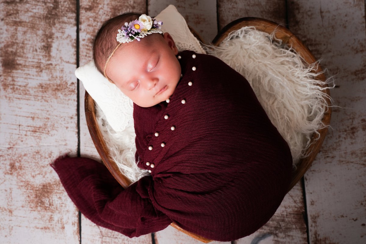 Photographe Naissance Lille chez Digituniverse Photographie 0004