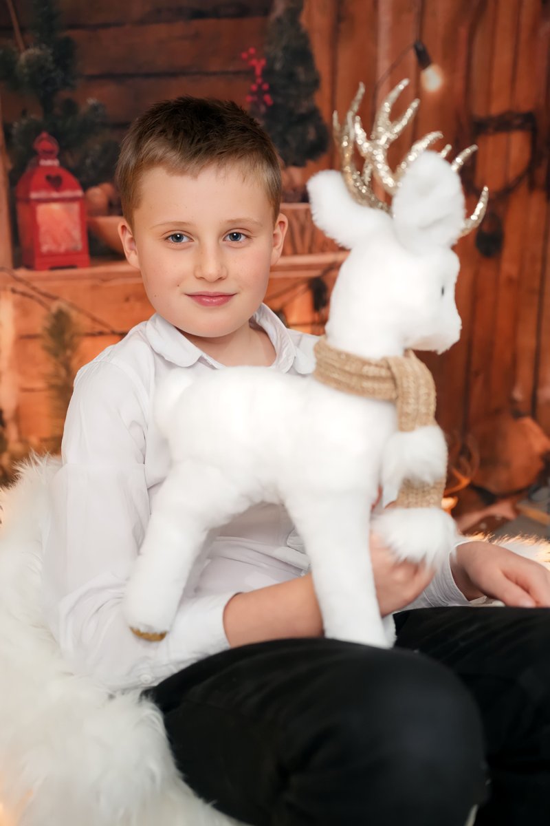 Photographe Noel Lille chez Digituniverse Photographie 0023