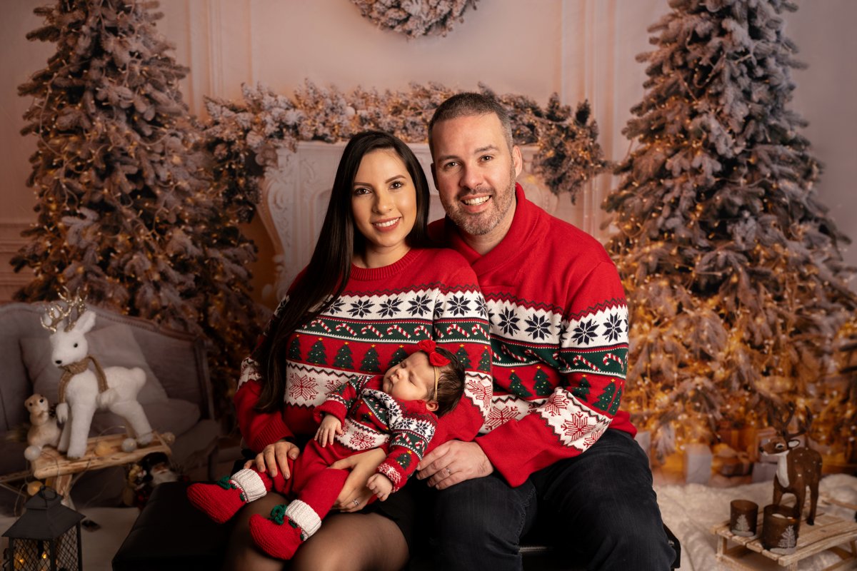 Photographe Noel Lille chez Digituniverse Photographie 0060