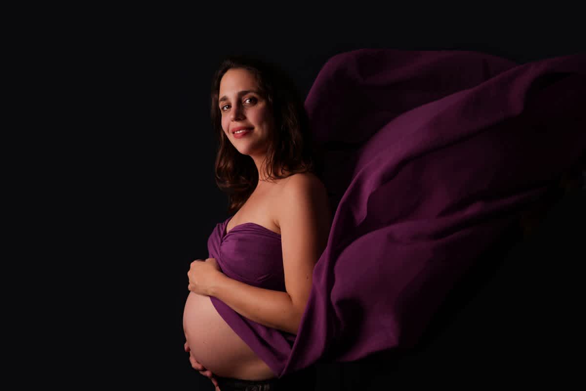 Photographe Grossesse Lille chez Digituniverse Photographie 0011