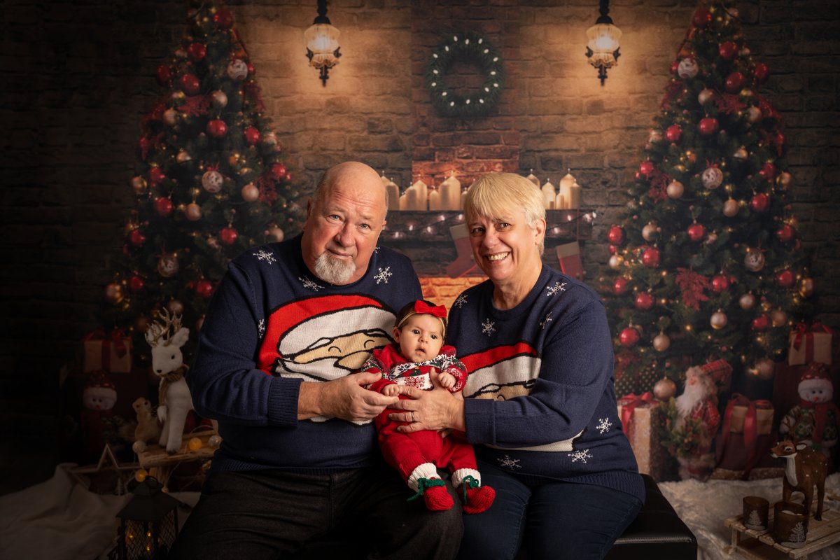 Photographe Noel Lille chez Digituniverse Photographie 0057