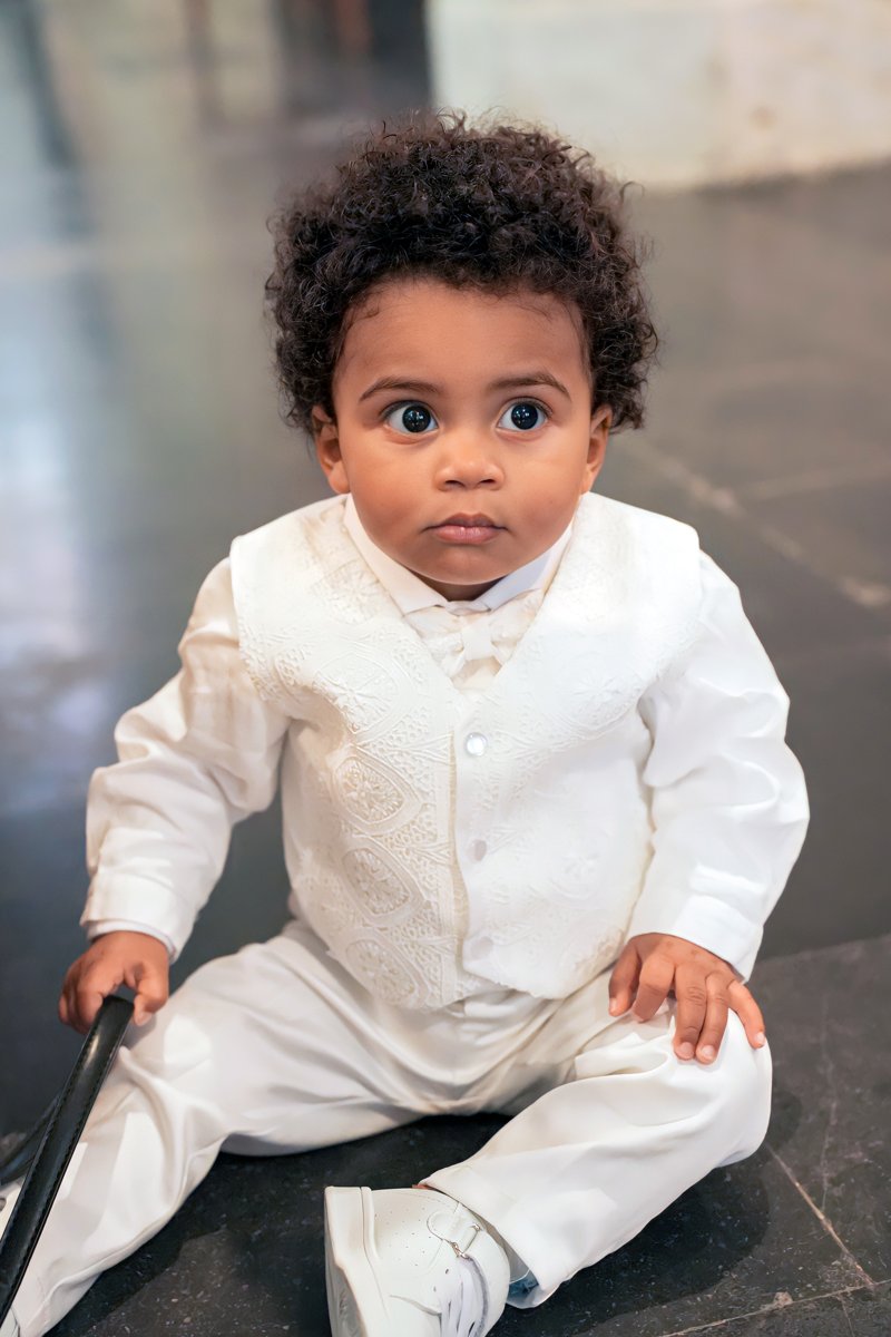 Photographe Baptème Lille chez Digituniverse Photographie 0001