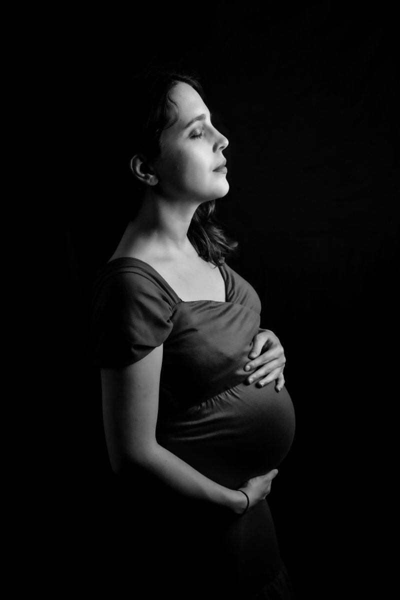 Photographe Grossesse Lille chez Digituniverse Photographie 0007