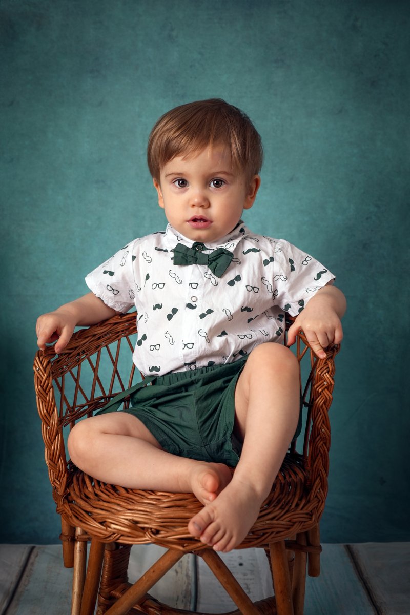 Photographe Bébé Lille chez Digituniverse Photographie 0017