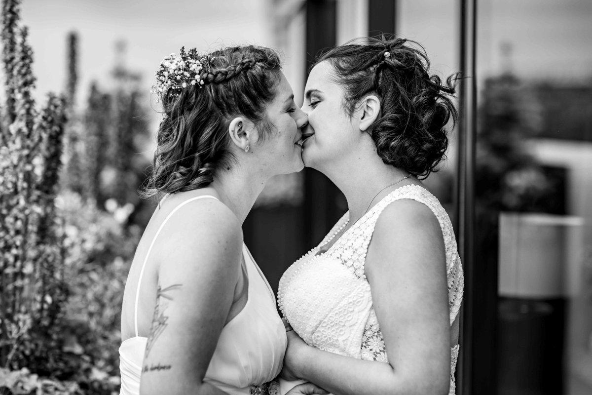 Photographe Mariage Lille chez Digituniverse Photographie 0022