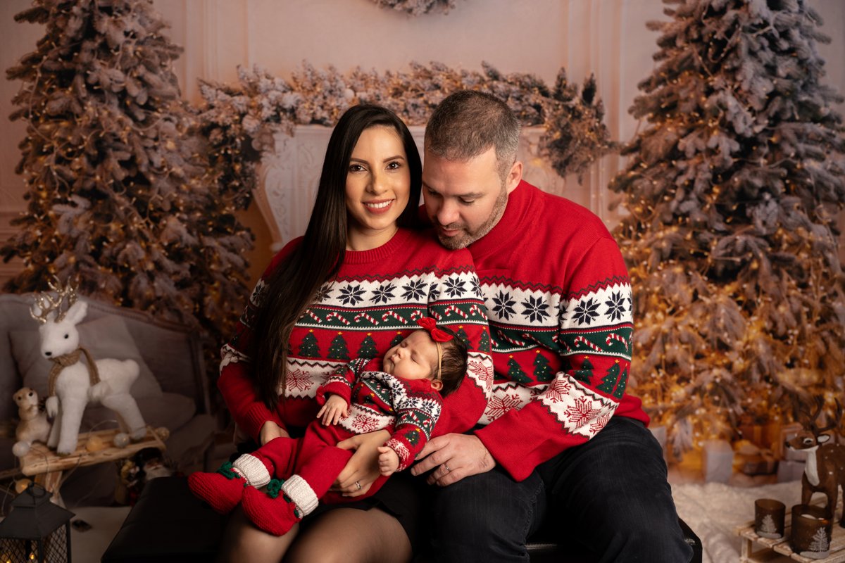 Photographe Noel Lille chez Digituniverse Photographie 0059