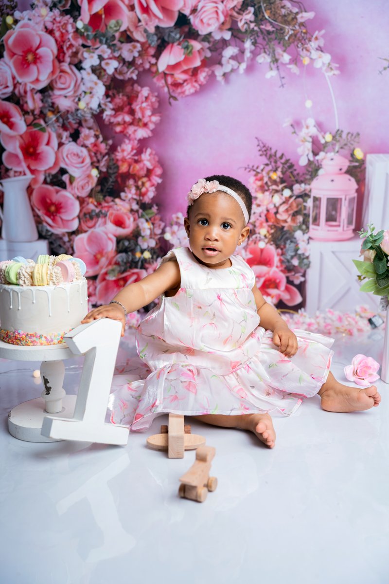 Photographe Bébé Lille chez Digituniverse Photographie 0006