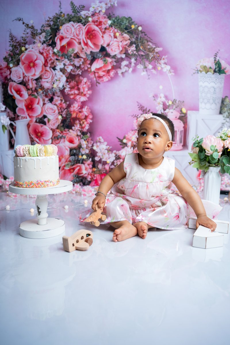 Photographe Bébé Lille chez Digituniverse Photographie 0009