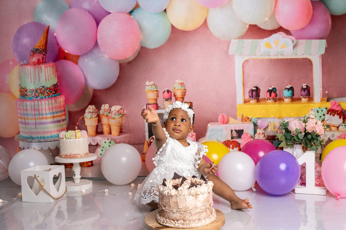 Photographe Bébé Lille chez Digituniverse Photographie 0028