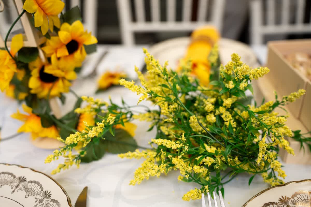 Photographe Baptème Lille chez Digituniverse Photographie 0033