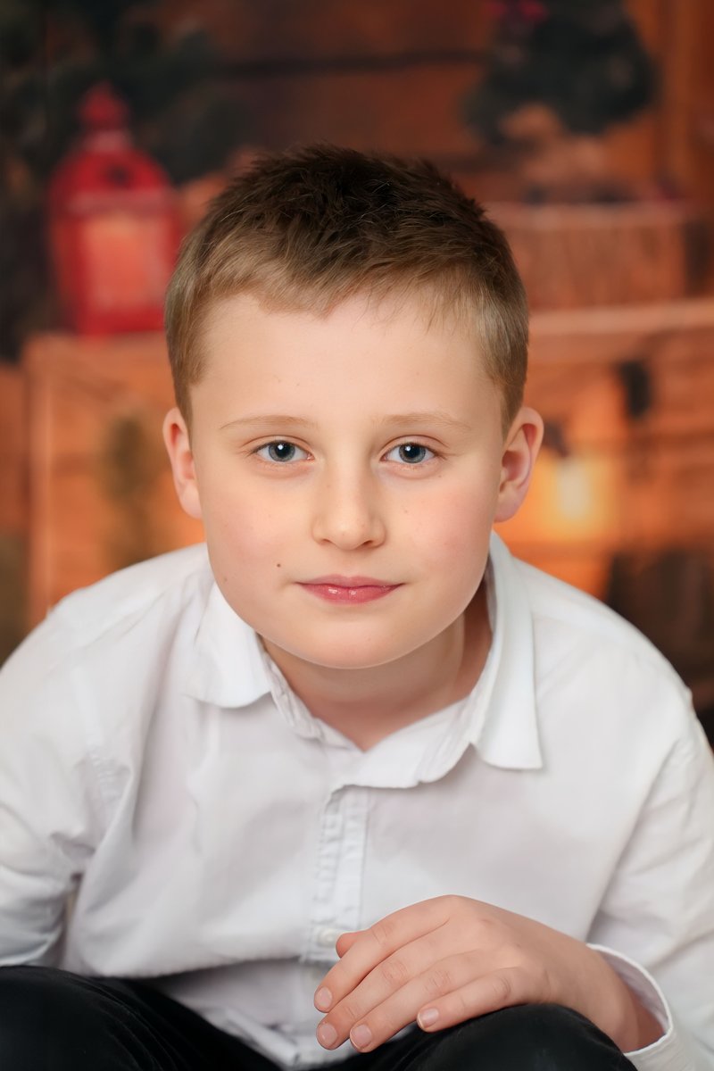 Photographe Noel Lille chez Digituniverse Photographie 0021