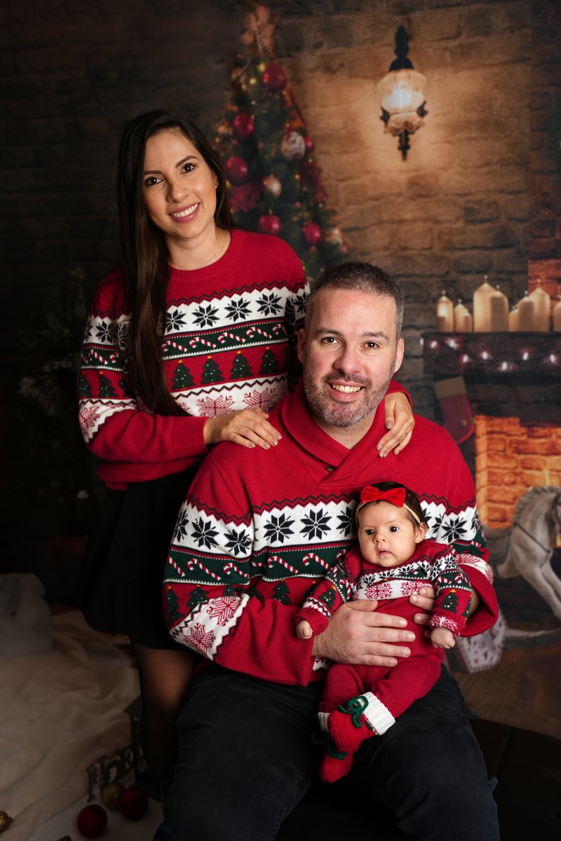 Photographe Noel Lille chez Digituniverse Photographie 0046