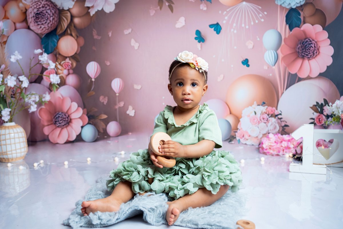 Photographe Bébé Lille chez Digituniverse Photographie 0015