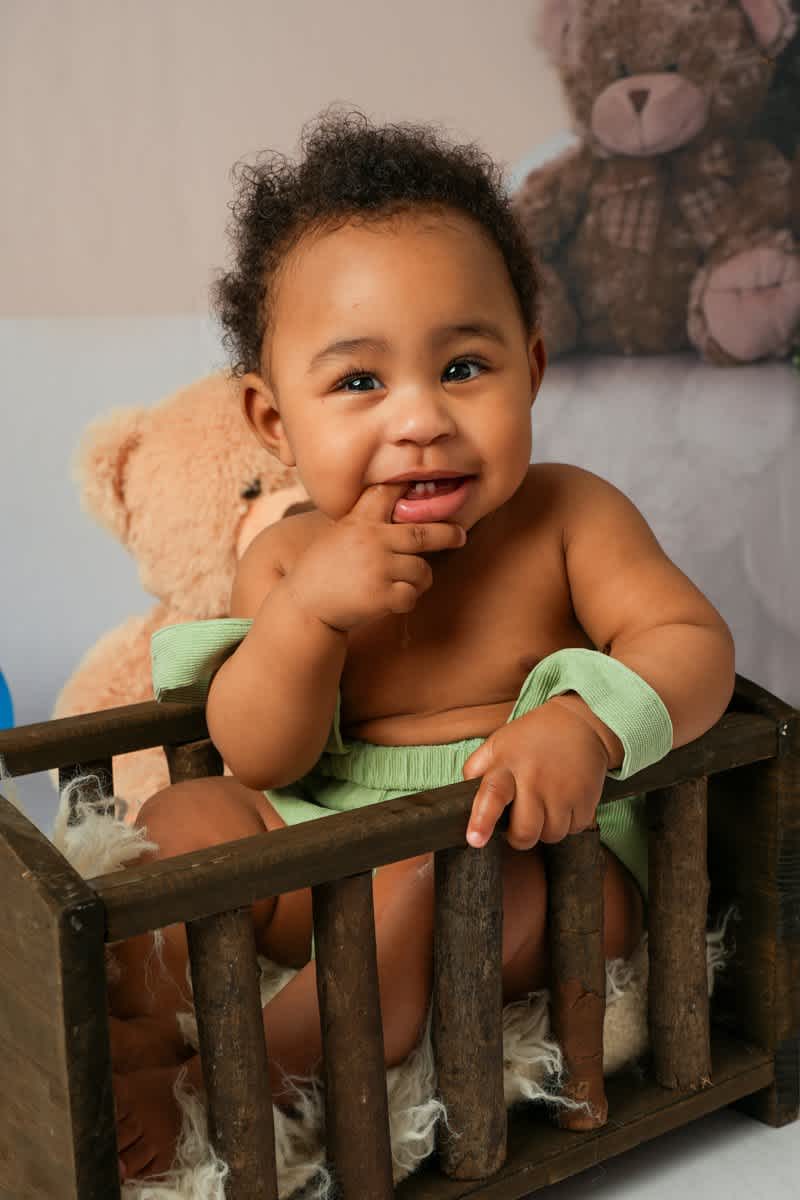 Photographe Bébé Lille chez Digituniverse Photographie 0028