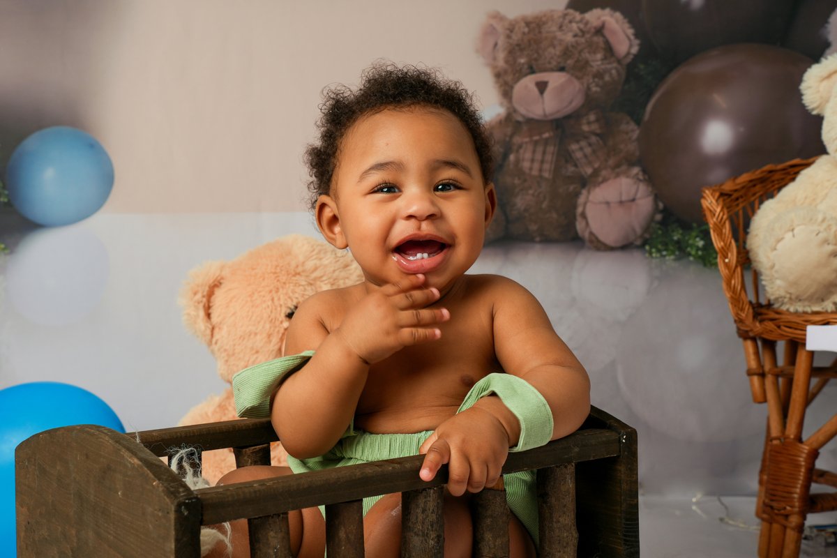 Photographe Bébé Lille chez Digituniverse Photographie 0027