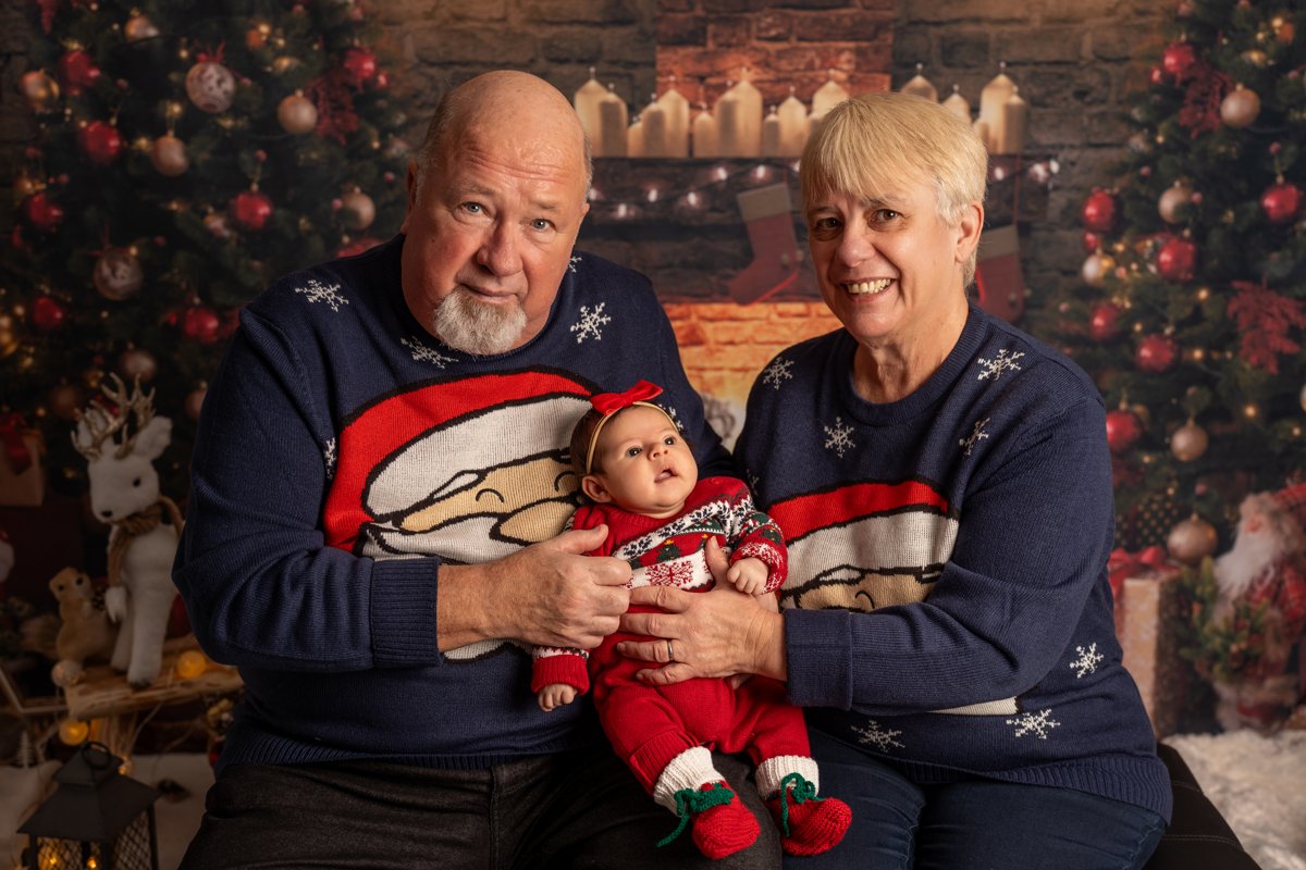 Photographe Noel Lille chez Digituniverse Photographie 0056