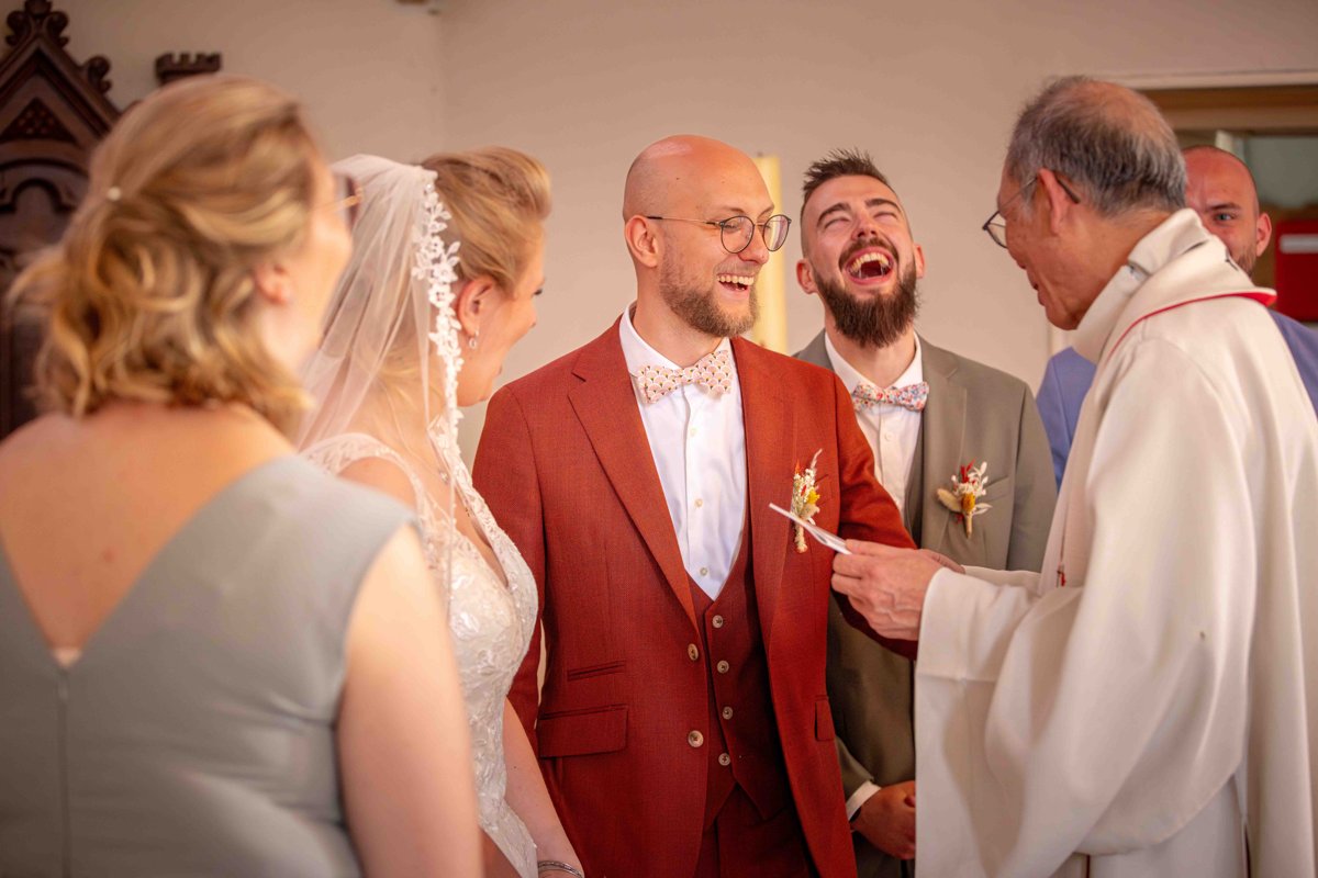 Photographe Mariage Lille chez Digituniverse Photographie 0030