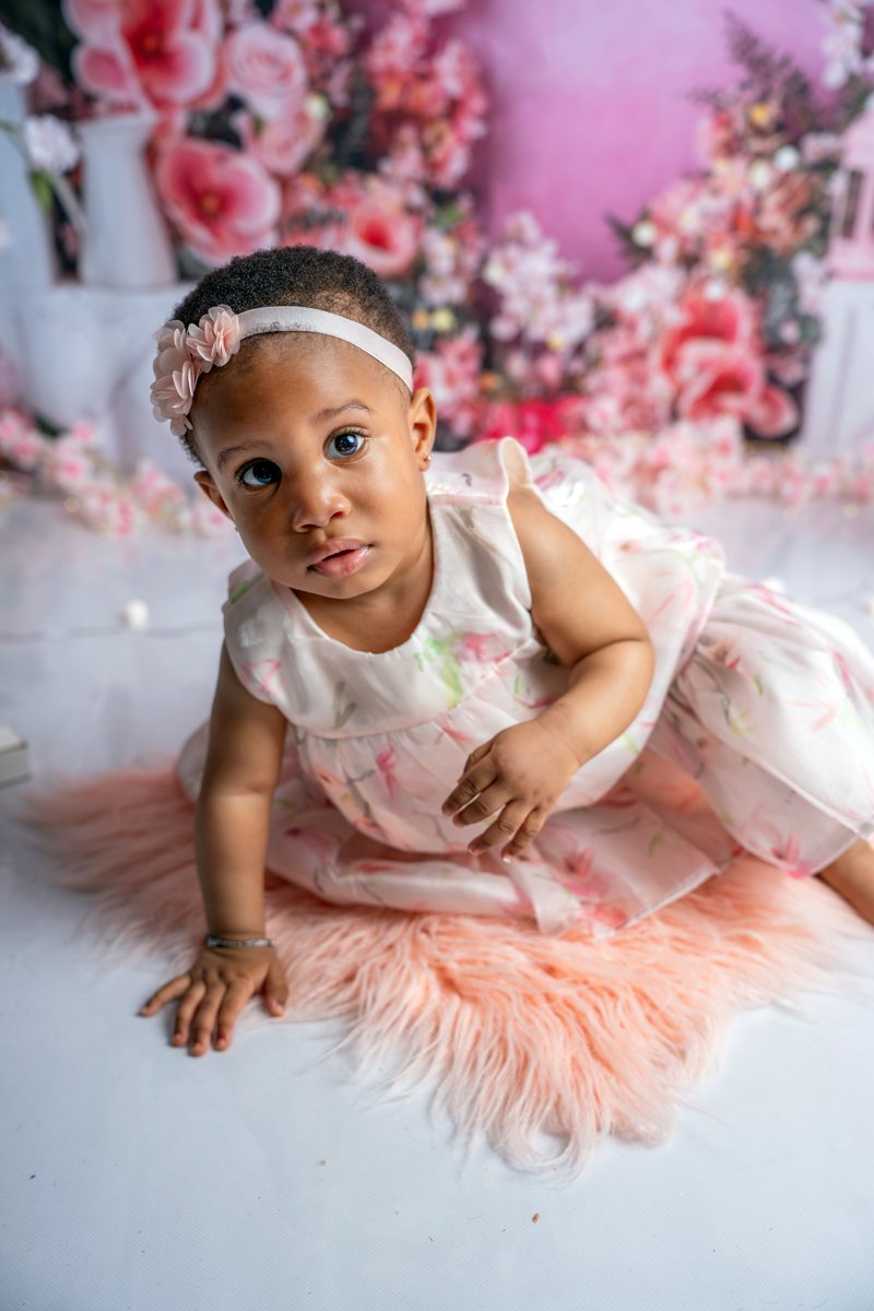 Photographe Bébé Lille chez Digituniverse Photographie 0002