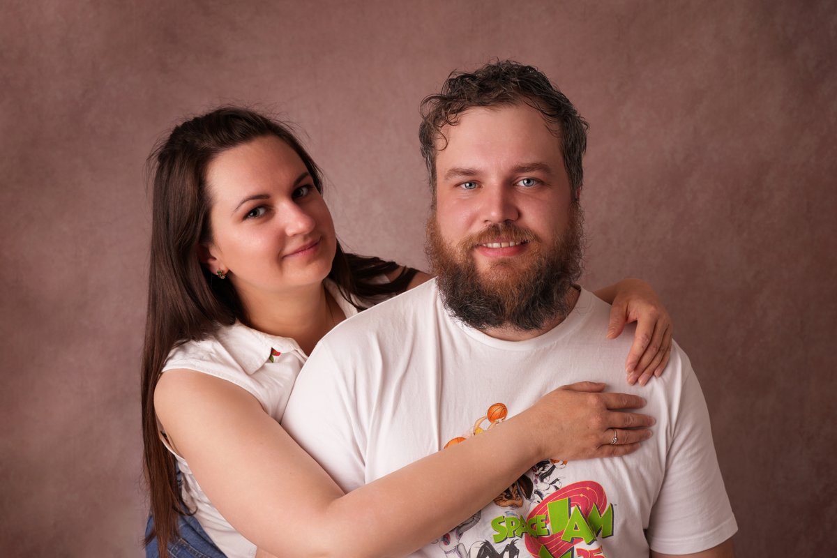 Photographe couple Lille chez Digituniverse Photographie 0005