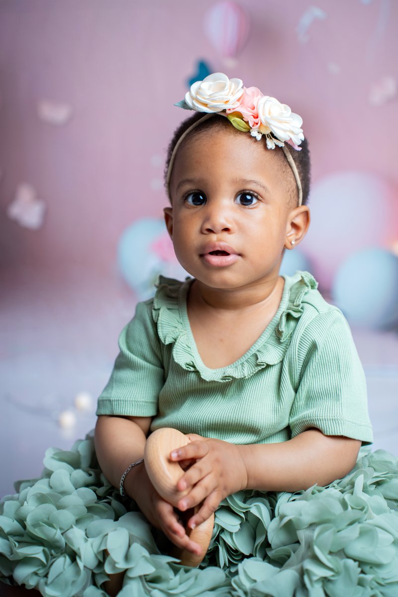 Photographe Bébé Lille chez Digituniverse Photographie 0014