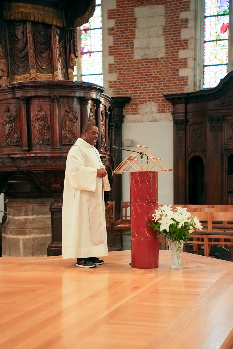 Photographe Baptème Lille chez Digituniverse Photographie 0009