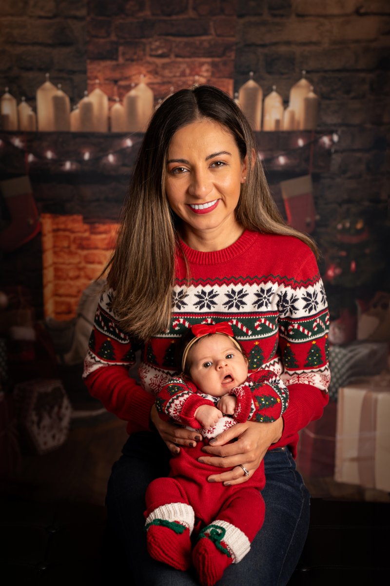 Photographe Noel Lille chez Digituniverse Photographie 0050