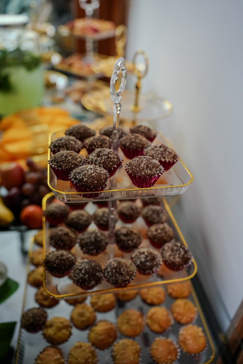 Photographe Baptème Lille chez Digituniverse Photographie 0035