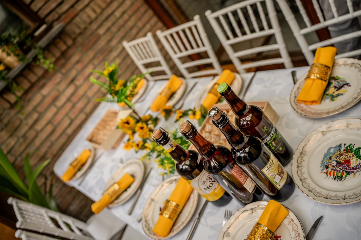 Photographe Baptème Lille chez Digituniverse Photographie 0030