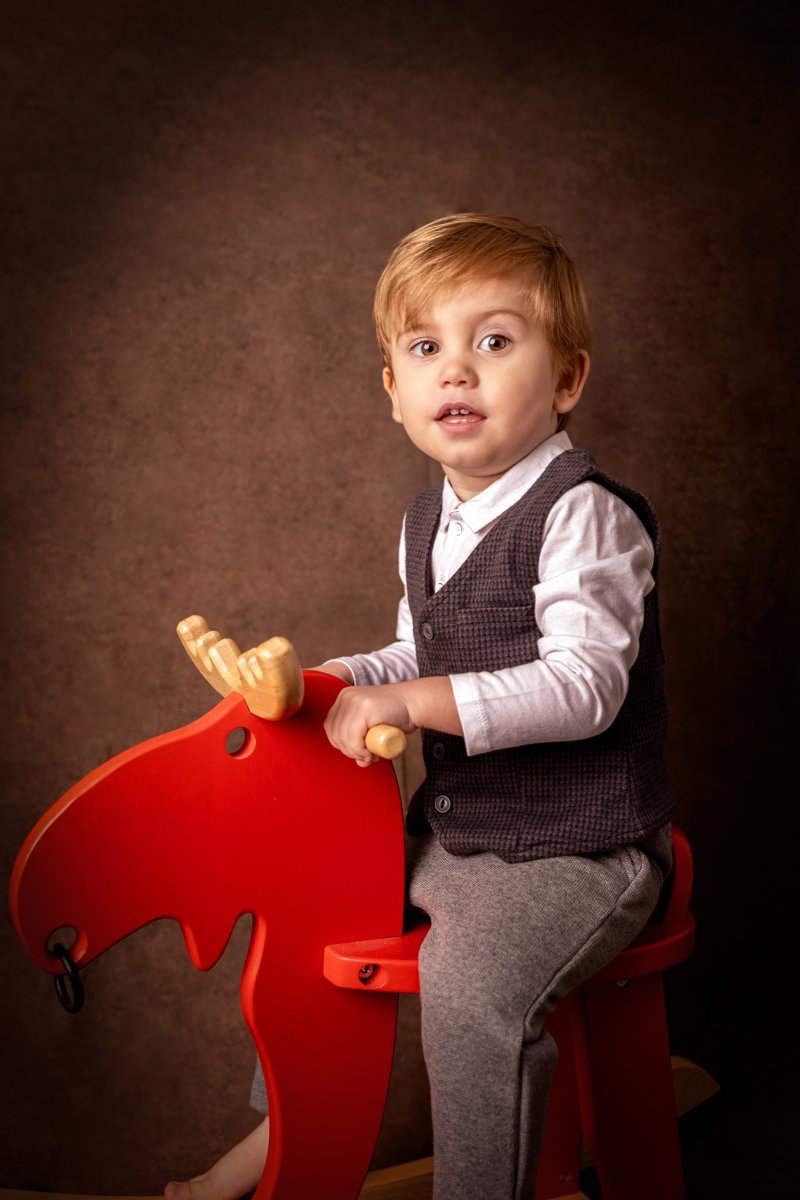 Photographe Portrait enfant Lille chez Digituniverse Photographie 0004