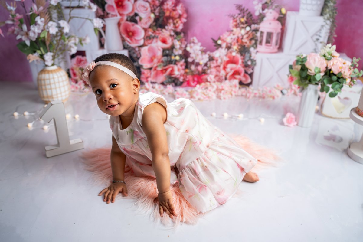 Photographe Bébé Lille chez Digituniverse Photographie 0003