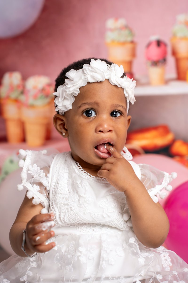 Photographe Bébé Lille chez Digituniverse Photographie 0031