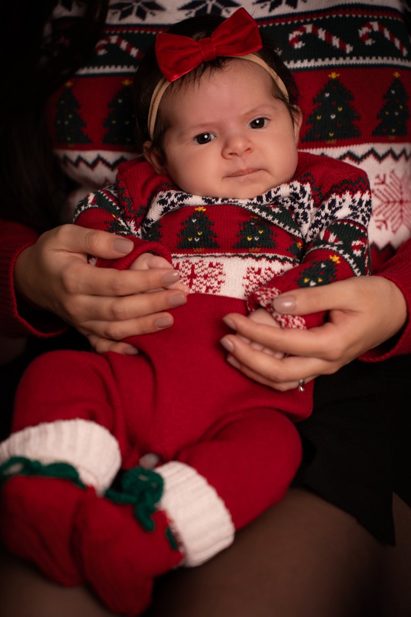 Photographe Noel Lille chez Digituniverse Photographie 0070