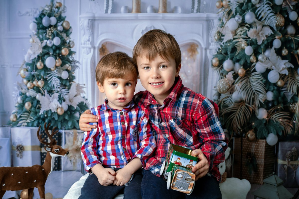 Photographe Noel Lille chez Digituniverse Photographie 0042