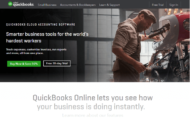 Must Have Tools For Amazon Sellers Quickbooks