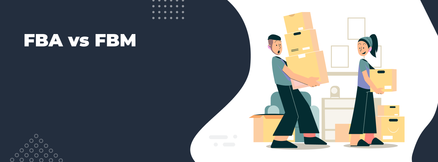 FBA vs FBM hero
