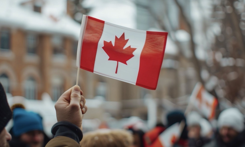 Best Suppliers in Canada