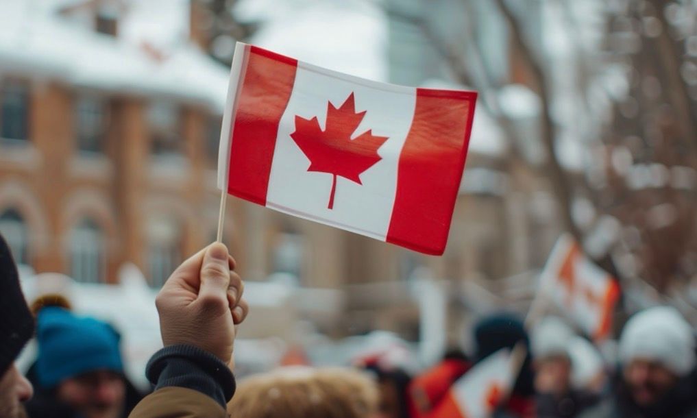 Best Suppliers in Canada Best Suppliers in Canada