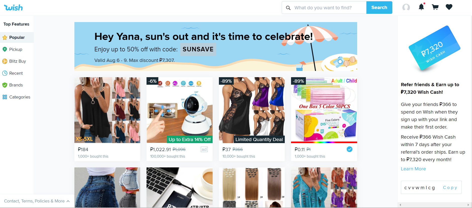 Die 14 besten eBay Alternativen für Verkäufer und Käufer