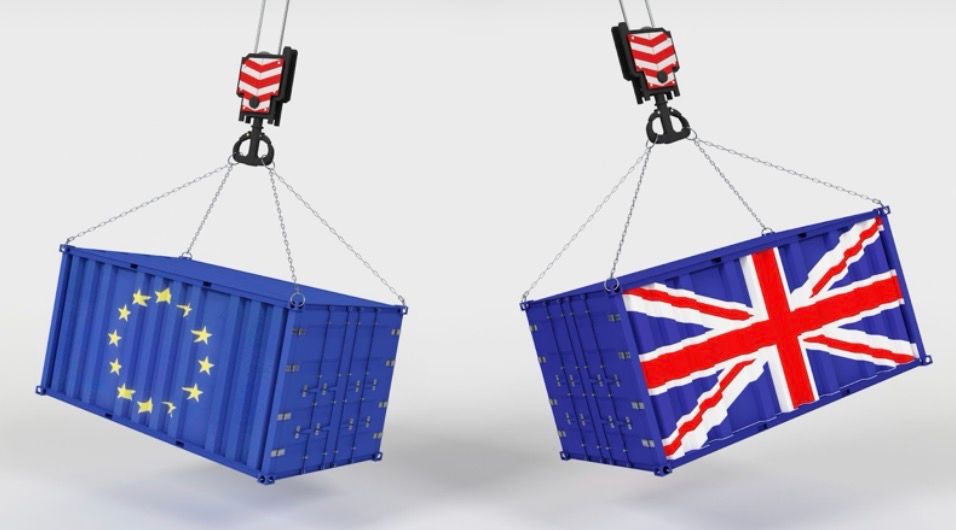UK Suppliers Guide UK Suppliers Guide