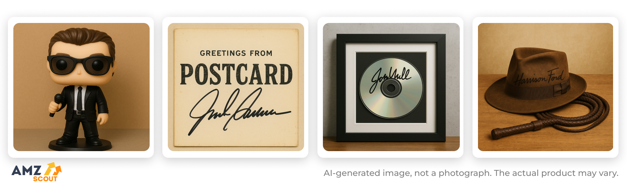 How to get ungated in the Entertainment Collectibles Category How to get ungated in the Entertainment Collectibles Category